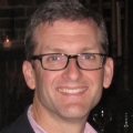 andy@stollerco.net