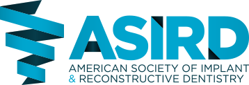 ASIRD professional organization logo