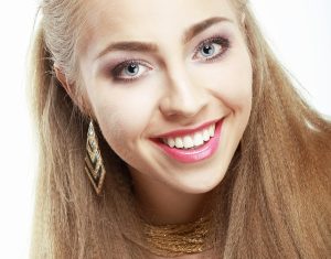 Pretty Smile