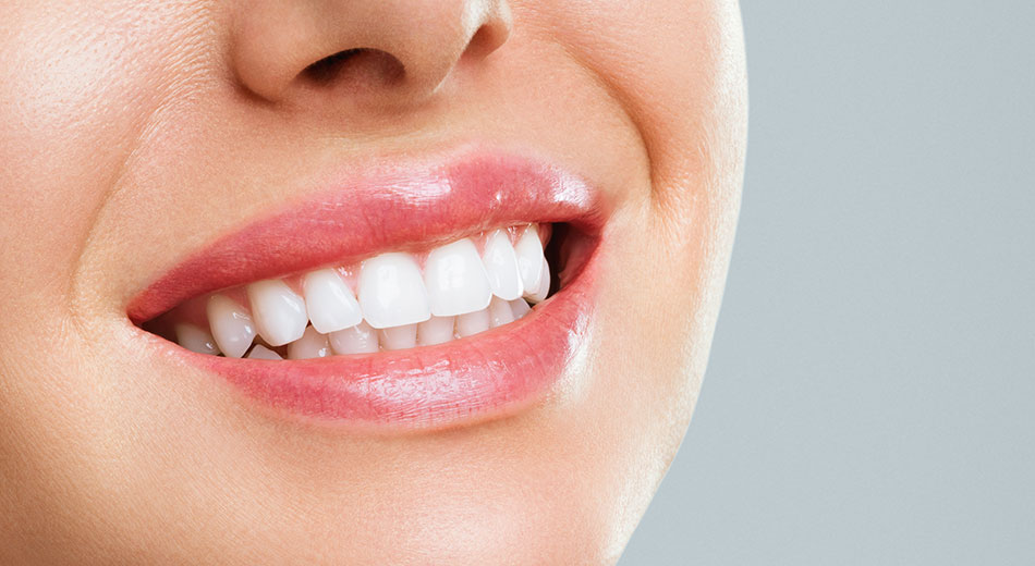 The 7 most popular cosmetic dentistry procedures for a beautiful smile.