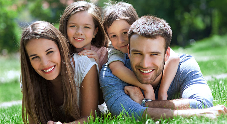 How to Choose the Perfect Family Dentist: 5 Key Factors to Consider
