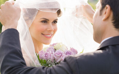 Achieve the Flawless Smile for Your Special Occasion through Cosmetic Dentistry