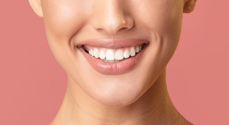 Bright Ideas to Make Your Teeth Whiter