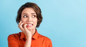 dental health