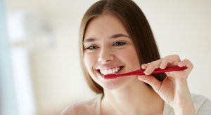 Cavities