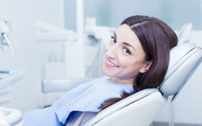 Separating Dental Fact from Fiction: Myths Busted
