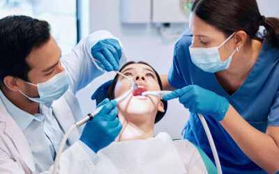 Understanding Dental Extractions: A Comprehensive Guide