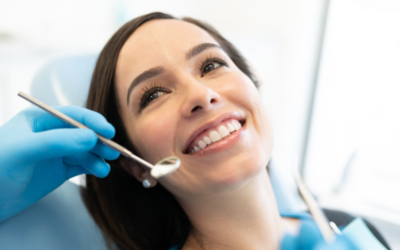 The Best Dental Care Tips for Residents of Saratoga: Your Complete Guide to a Healthy Smile