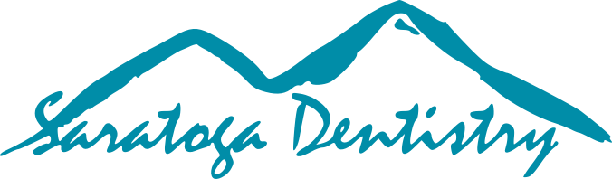 Saratoga Dentistry