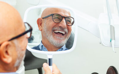 Dental Implants: Unmasking the Truth Behind Common Myths