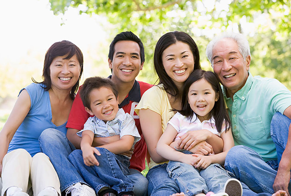 Preventive Dentistry