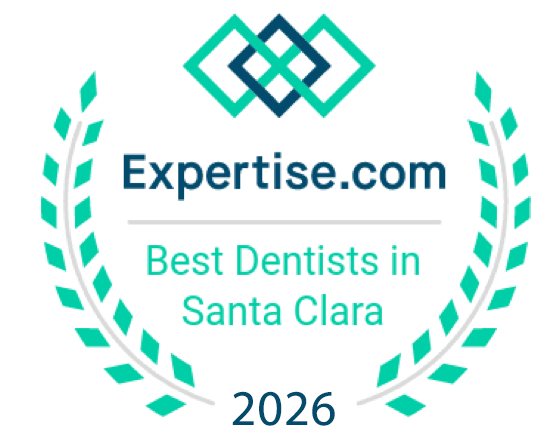 Expertise - Best Dentist in Santa Clara 2026